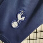 2023/2024 Tottenham Home Football Shirt Kids Size - Image 7