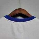 2003/2004 Retro Chelsea Away Football Shirt1:1 Thai Quality - Image 4