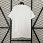 2024/2025 Real Madrid Home Football Shirt 1:1 Thai Quality - Image 2