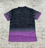 2025/2026 Liverpool Special Edition Purple Soccer Jersey 1:1 Thai Quality - Image 2