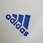 2021 Chile National Team Soccer Jersey Away - Image 4