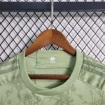 2023/2024 Bayern Munich Beer Version Football Jersey 1:1 Thai Quality - Image 4