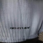 2026 Player Version Uruguay Home Football Shirt 1:1 Thai Quality - Image 10