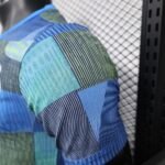 2025/2026 Player Version Real Madrid Pre-race suit Football Shirt 1:1 Thai Quality - Image 7