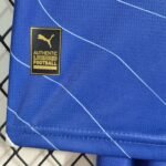 2023/2024 Olympique de Marseille Away  Football Shirt 1:1 Thai Quality Kids Size - Image 8