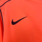 2025/2026 Barcelona Third Away Football Shirt 1:1 Thai Quality - Image 5