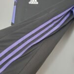 2016/2017 Retro Real Madrid Third Away Football Shirt 1:1 Thai Quality - Image 9