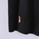 2007/2008 Retro AC Milan Third Away Football Shirt 1:1 Thai Quality - Image 7