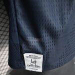 2026 Player Version Argentina National Team Special Edition Black Football Shirt 1:1 Thai Quality - Image 9