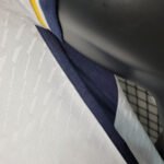 2023/2024 Player Version Real Madrid Home - Image 9