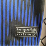 2026 Brazil Away Football Shirt 1:1 Thai Quality - Image 9