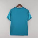 2017/2018 Retro Real Madrid Third Away - Image 2