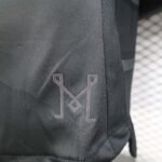 2025/2026 Player Version Inter Miami Away Soccer Jersey 1:1 Thai Quality - Image 11