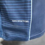 2025/2026 Player Version Pachuca Away Football Shirt 1:1 Thai Quality - Image 6