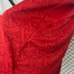 2025/2026 Arsenal Home Football Shirt 1:1 Thai Quality - Image 8