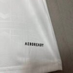 2025/2026 Arsenal Third Away Football Shirt 1:1 Thai Quality - Image 9