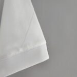 2017/2018 Retro Real Madrid Home Football Shirt 1:1 Thai Quality - Image 9