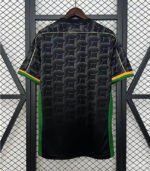 2024/2025 Venezia 	Home Football Jersey 1:1 Thai Quality - Image 2