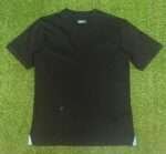 2025 Guatemala Third Away Football Shirt 1:1 Thai Quality - Image 2