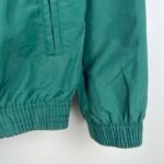 2023/2024 Manchester United Reversible Windbreaker（Blue-Green）Soccer Jersey 1:1 Thai Quality - Image 14