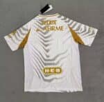 2024/2025 Tigres Third Away Football Shirt 1:1 Thai Quality - Image 2