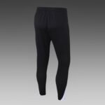 2025/2026 Psg Paris Saint-Germain Half-Pull Training Suit White Football Shirt 1:1 Thai Quality Set - Image 6