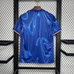 2024/2025 Chelsea Home Football Shirt 1:1 Thai Quality - Image 2