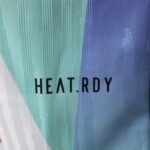 2024/2025 Player Version Arsenal Pre-match clothing Football Shirt 1:1 Thai Quality - Image 9