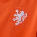 2014 Retro Netherlands National Team Home Football Shirt 1:1 Thai Quality - Image 5