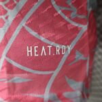 2025/2026 Player Version Real Madrid Chinese Dragon Pink Football Shirt 1:1 Thai Quality - Image 8