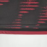 2022 FIFA World Cup Germany Away Soccer Jersey - Image 9