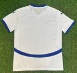 2026 Philippines Away Football Shirt 1:1 Thai Quality - Image 2