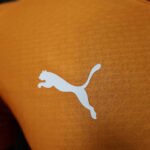 2025/2026 Player Version Galatasaray Home Football Shirt 1:1 Thai Quality - Image 5