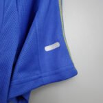 2003/2004 Retro Boca Juniors Home Football Jersey 1:1 Thai Quality - Image 8