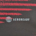 2022 FIFA World Cup Germany Away Soccer Jersey - Image 10