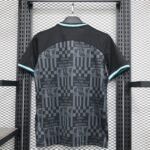 2023/2024 Liverpool Joint Edition Soccer Jersey 1:1 Thai Quality - Image 2