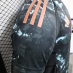 2024/2025 Player Version Bayern Munich Away Football Shirt 1:1 Thai Quality - Image 3