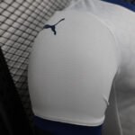 2025/2026 Player Version Bahia Home Jersey 1:1 Thai Quality - Image 7