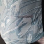 2025/2026 Player Version AC Milan Goalkeeper Grey Football Shirt 1:1 Thai Quality - Image 11