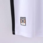 1998 Retro Germany Home Soccer Jersey Football Shirt 1:1 Thai Quality - Image 7