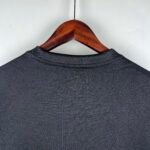 2017/2018 Retro Real Madrid Away Football Shirt1:1 Thai Quality - Image 4