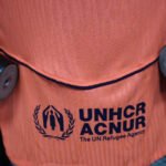 2025/2026 Player Version Barcelona Third Away Football Shirt 1:1 Thai Quality - Image 7