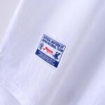 1998 Retro Japan Away Football Shirt 1:1 Thai Quality - Image 7