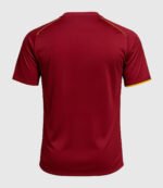 2025/2026 Servette Home Football Shirt 1:1 Thai Quality - Image 2