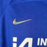 2023/2024 Chelsea Home Football Shirt 1:1 Thai Quality (Have sponsors） - Image 5