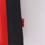 1998/1999 Retro AC Milan Home Football Shirt 1:1 Thai Quality - Image 9