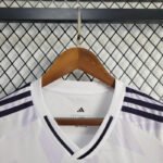 2025/2026 Manchester United Away Football Shirt 1:1 Thai Quality - Image 3