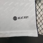 2023/2024 Player Version Real Madrid Home - Image 11