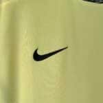 2023/2024 Corinthians Third Away Jersey 1:1 Thai Quality - Image 5