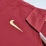 2005/2006 Retro Arsenal Home Football Shirt 1:1 Thai Quality - Image 4